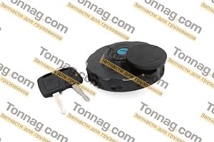 Крышка топливного бака Фотон 4189