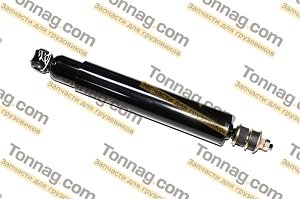 Амортизатор передний Фотон 1041, 1049A, 1051
