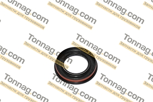 Сальник хвостовика редуктора JAC N-25, N-35, Sollers Argo, T6, T8, T8Pro, T9