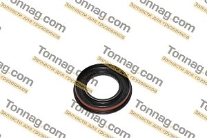 Сальник хвостовика редуктора JAC N-25, N-35, Sollers Argo, T6, T8, T8Pro, T9