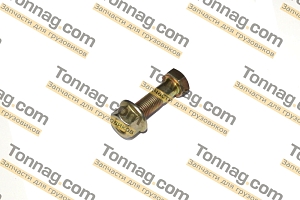 Болт карданного вала Фотон 1113