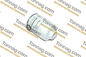 Фильтр топливный грубой очистки LE35N JAC N-120
