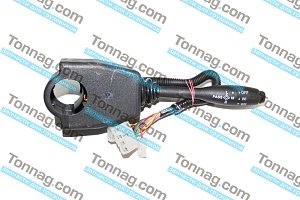 Переключатель подрулевой Leyland