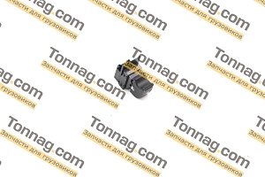 Кнопка стеклоподъемника двери правой Фотон 1078, 1126, 1128, 1186