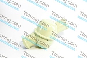 Термостат 87С на 2 выхода TATA 613 E2, Е3