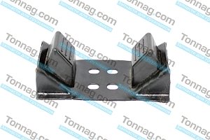 Отбойник кабины Фотон 1093, 1099