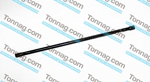 Торсион кабины L=900 Фотон 1039, 1041, 1049A, 1049C
