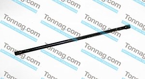 Торсион кабины L=900 Фотон 1039, 1041, 1049A, 1049C