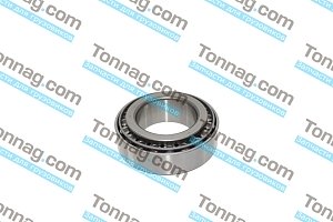 Подшипник задней ступицы внутренний Фотон 1126, 1128, 1129