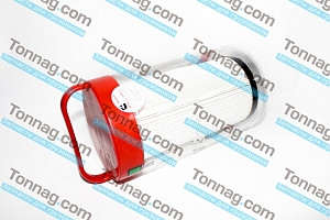 Фильтр топливный (ГОТ) ISG12E5 Фотон 4189, 4259