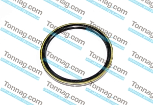 Сальник передней ступицы (115x135x10) Фотон 1128 