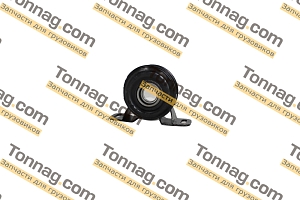 Опора промежуточная карданного вала Фотон Toano