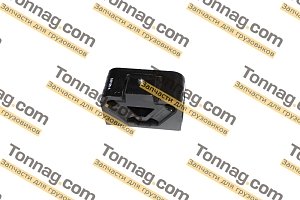 Подушка двигателя задняя Фотон 1126