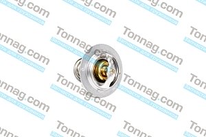 Термостат Евро-3 (82C) BAW 1044, 1065, FAW 1041, 1051