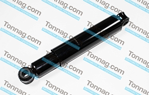 Амортизатор передний Фотон 1061, 1069, 1093, 1099, 1113 задний Фотон 1061, 1069