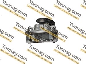 Суппорт тормозной передний правый Фотон Toano