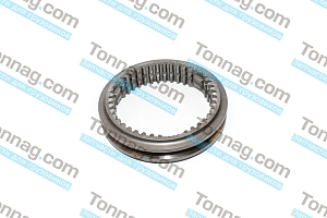 Муфта синхронизатора 5/6 передачи Фотон 1093