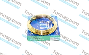 Синхронизатор GB-40 TATA 613 E2, E3