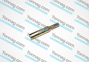 Клин шкворня Фотон 1126