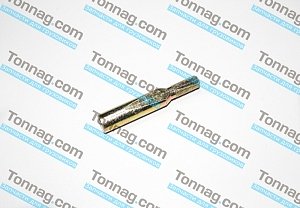 Клин шкворня Фотон 1126