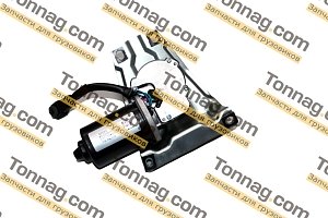 Мотор стеклоочистителя Фотон 1126, 1186