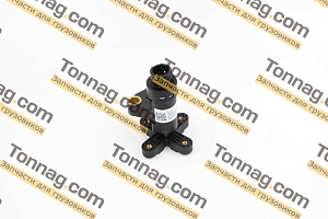 Датчик высоты Фотон 4189