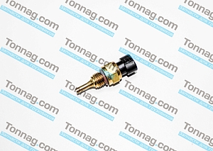 Датчик температуры охл Фотон 1031, 1039, 1051, 1061, 1069, 1089, 1113, 1129, 1163, 4189,