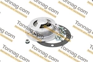 Крышка передней ступицы Фотон 4189