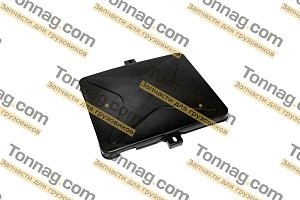 Крышка АКБ Фотон 1088, 1108, 1128, 1089, 1129