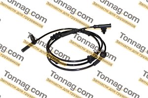 Датчик ABS задний правый JAC Sunray, Sollers Atlant