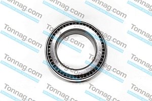 Подшипник дифференциала Фотон 1041, 1049A