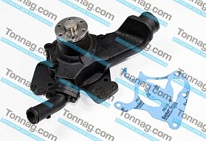 Насос водяной (помпа) TATA 613 E4