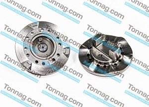 Кулачковая шайба ТНВД TATA 613 E3