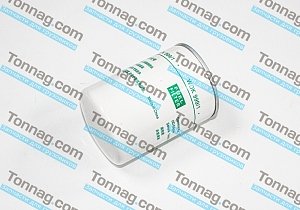 Фильтр топливный Leyland