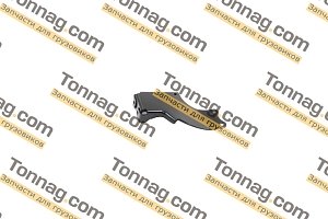 Кронштейн клапана высоты Фотон 4189