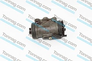 Цилиндр тормозной задний левый ПРОПУСКНОЙ Фотон 1049C