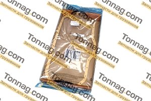 Прокладка поддона картера ДВС TATA 613 E2, E3