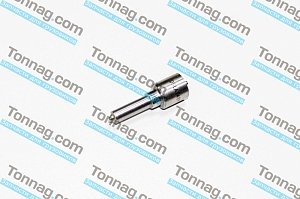 Распылитель топливной форсунки Фотон 1039