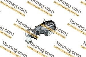 Замок зажигания Фотон 1065, 1078, 1088, 1108, 1126, 1128, 1186, GAZ Валдай NEXT