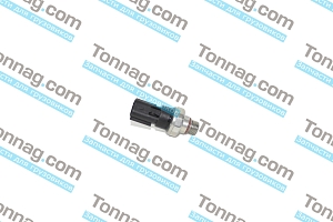 Датчик давления масла ISF 2.8/3.8 Фотон 1031, 1038, 1061, 1089 ISF, 1088, 1108, 1128, 1126