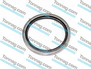 Сальник задней ступицы наружный TATA 613 E4