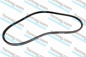 Ремень (13х1240) Фотон 1099