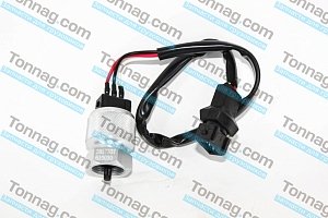 Датчик скорости (спидометра) Фотон 1049A, 1069