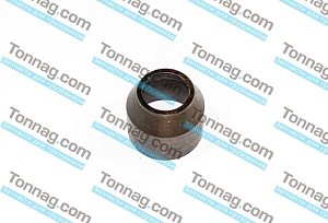 Втулка промежуточная передней ступицы TATA 613 E2, E3