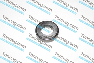 Подшипник шкворня Фотон 1126