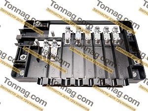 Блок предохранителей Фотон 4189