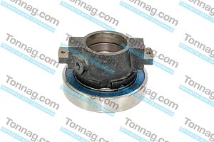 Муфта выключения сцепления (выжимной подшипник) Фотон 1069, 1089