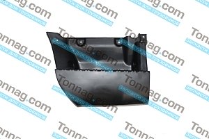 Подножка кабины в сборе правая Aumark Фотон 1069 ISF, 1089 ISF