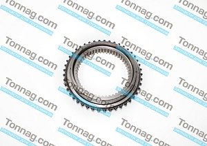 Кольцо синхронизатора 6-ой передачи Фотон 1089 ISF