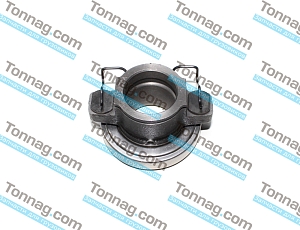 Муфта выключения сцепления (выжимной подшипник) JAC N-56